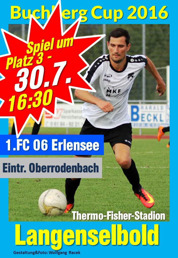 FCE - Hammerbach Cup 2016-1