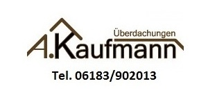 kaufmann-banner